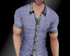 TK-T-Shirt 1