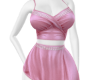 Lay  Rose Set