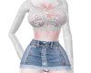 jean Set