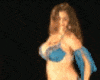 Belly dance 4in1