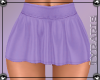 Skirt lilac RLL