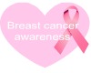 BreastCancerAwareness!!