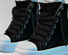 龍 Ricks Jumbo