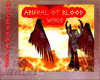 Abismal of Blood Wings