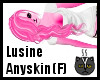 Anyskin Lusine (F)