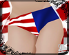 !SL l Freedom Panties V2