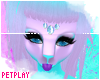Opal hair 3