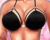 Sexy BLACK Bikini