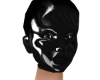 dhromic ~ slick y2k head
