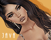 -J- Kim rust
