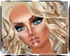 (JD)Terica-HoneyBlonde