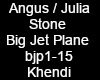K_Big_Jet_Plane