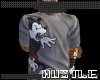 *KD*Evil Mickey T