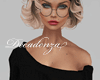 !D! Relaxed Sweater