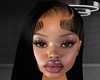 My Premade