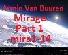 Armin Van Buuren Mirage1