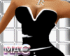*MaE*Black n White/shoes