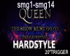 Queen-ShowMyGoOn