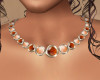 !Aneli's Necklace
