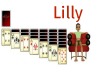 [LWR]Solitaire Game