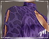💜 Purple Top DRV