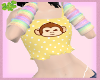 monke top