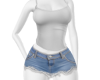 traisz