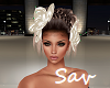 BridalCouture-Ice Blonde