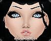 [�]V2 Valkyrie Bundle