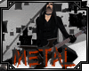 METAL[Tribute2Jangmetal]