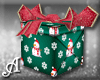 Christmas Gift Box v2