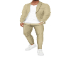 Full Fit Male