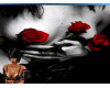 Picture "romantic roses"