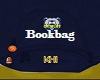 Khi SMHS Bookbag