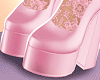 Pink HL