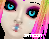 [Orti] 0pticon::Galaxy