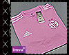 DZ PINK