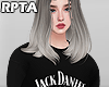 🔱JD Sweater Black F