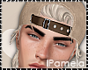 Love Buddy Blond / Cap