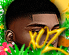 xOz Scalp4Hair 08 '25