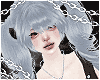 🌙 Reira