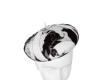 CC hat 