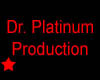 DrPlatinum Rocks female