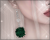 ★ Santa's Elf ★