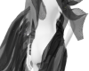 ExpiravitVelamen