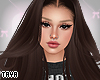Mollie Brown