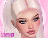 e Vesta  Ice Crown