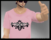 Geo. xxt-Shirt
