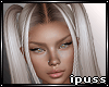 !iP Olenna Babe Blonde