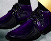 ✶Anniv Shoes